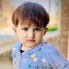 ansar.lqbal.88