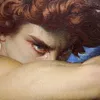 cupa_228
