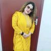 nishanisha1357