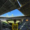 henry_mre