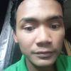 tegarrpangestu