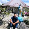 siappudan074