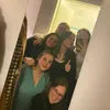 marthe_vm_