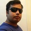 user9567633012633