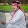 princemuhasin5