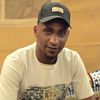nasser_ahmaed2