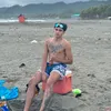 braggy07