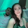 teodora_401