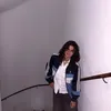 idksica