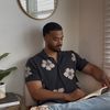 blairguinntherapy