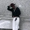 lassmelodi