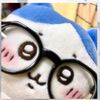 kimi_kiwi16