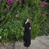 rowayda_r