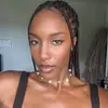 lanajacqs