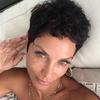 Nicole Murphy