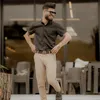 ___mo7ammad__