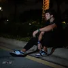 d_lil.4