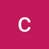claudiovalin