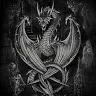 lateknight78