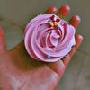 magd_27020