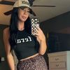 Hannah Hawkins