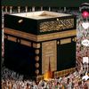 rehmanrajput290