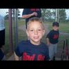 jasondixon19