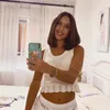 paula.seguraa