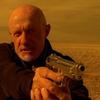 mikeehrmantraut19