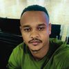 .khalid184