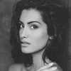 lana.01l