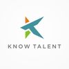 hilltoptalentagency
