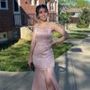 hannah_nelson20205