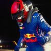 dominic4.0