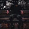 kura_sh03