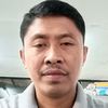 rembunwibowo