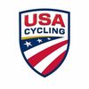 USA Cycling