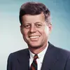 .therealjfk