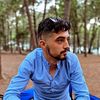 senolkincioglu37