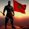 ayoubjabri781
