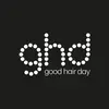 ghd