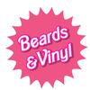 beardsandvinyl