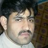 haqdadgharshin