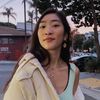 anelazhang