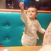 saadbinwaqas568
