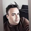 h.c.fr