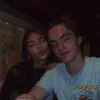paul_emile031