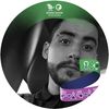 aboodya12
