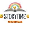 AiStoryteller