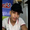 123ahmed39